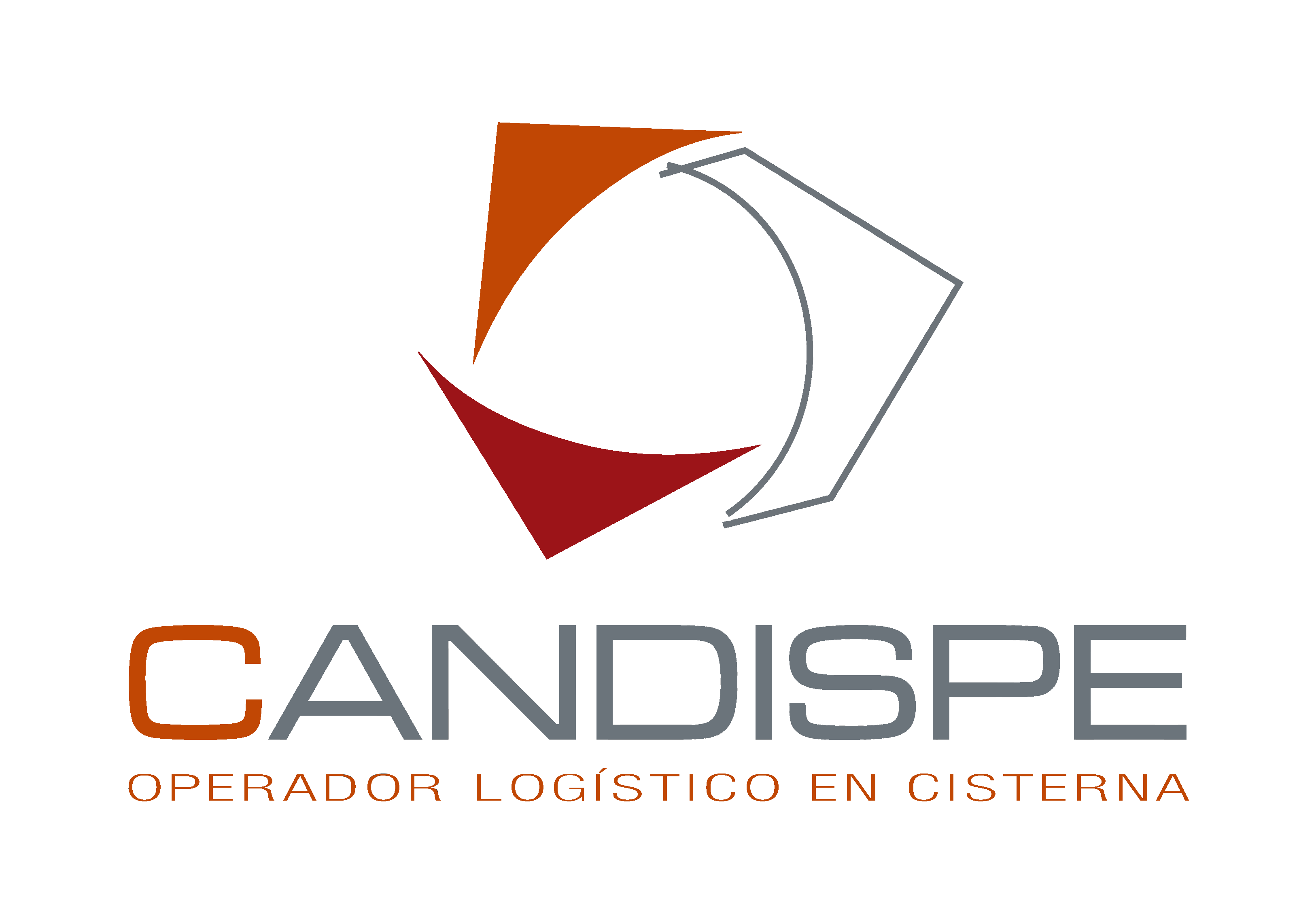logo-candispe