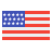 Bandera inglés