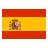 Bandera españa