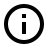icon-infoveh