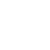Icono LinkedIn
