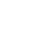 icon-tlf