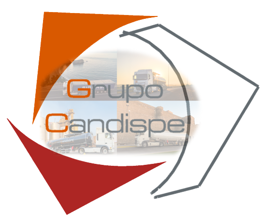 logo-grupocan