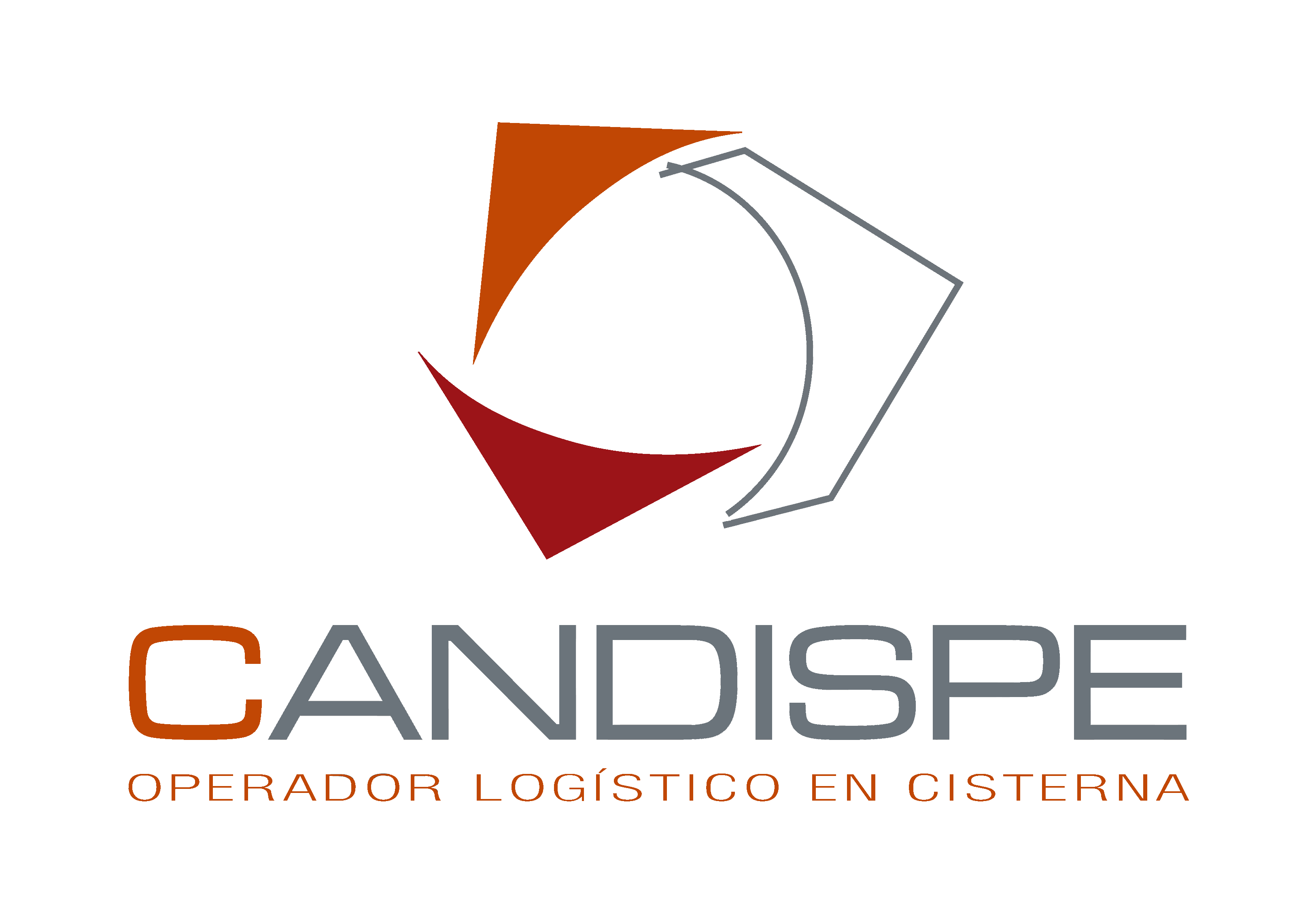 logo-CANDISPE