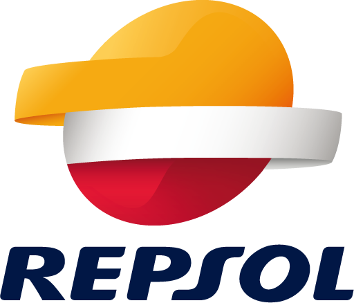 Repsol