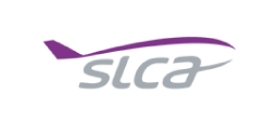 SLCA